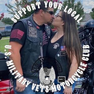 Meet your Posher, Mark ringo